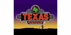 texas-roadhouse